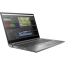 ZBook Fury 17 G8