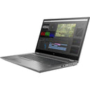 ZBook Fury 17 G8