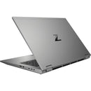 ZBook Fury 17 G8