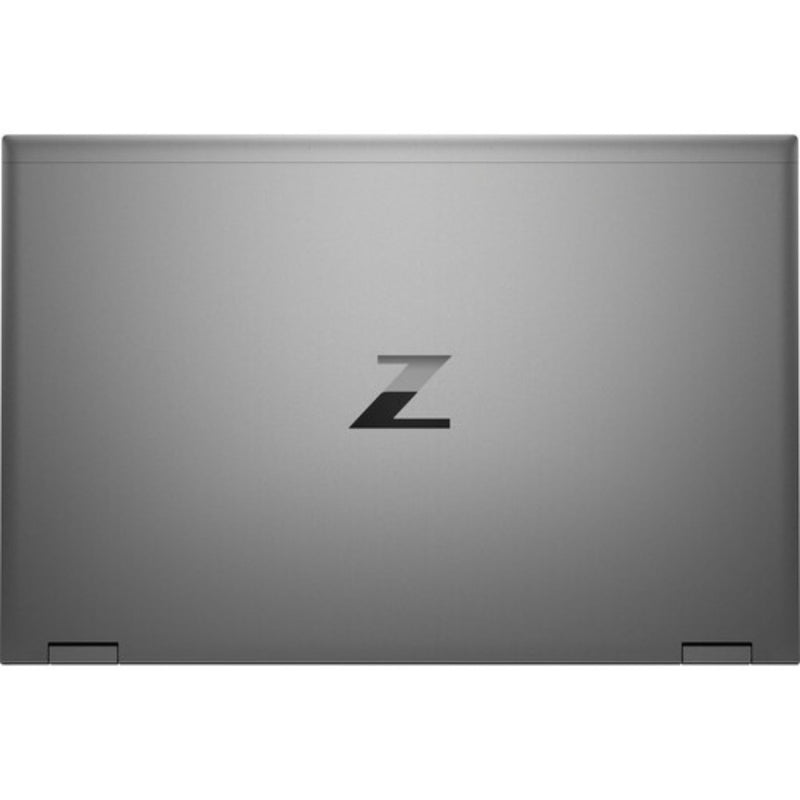 ZBook Fury 17 G8