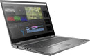ZBook Fury G8