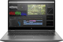 ZBook Fury G8 Mobile Workstation