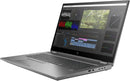 ZBook Fury G8 Mobile Workstation