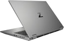ZBook Fury G8 Mobile Workstation