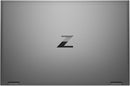 ZBook Fury G8 Mobile Workstation
