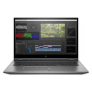 ZBook Fury G8