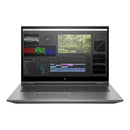 ZBook Fury G8