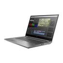 ZBook Fury G8