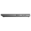 ZBook Fury G8