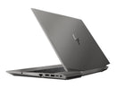 ZBook 15 G5 Mobile Workstation