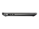 ZBook 15 G5 Mobile Workstation