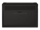 ZBook 15 G5 Mobile Workstation