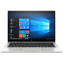 EliteBook x360 1030 G3