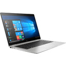 EliteBook x360 1030 G3