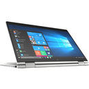 EliteBook x360 1030 G3