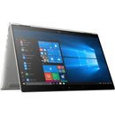 EliteBook x360 1030 G3