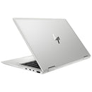 EliteBook x360 1030 G3