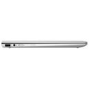 EliteBook x360 1030 G3