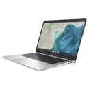 Elite c640 G3 Chromebook