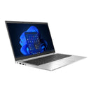 EliteBook 845 G8