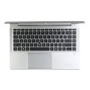 EliteBook 845 G8