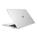 EliteBook 845 G8