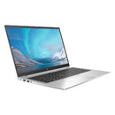 EliteBook 845 G8