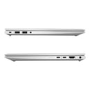 EliteBook 845 G8