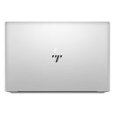 EliteBook 845 G8