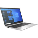 EliteBook 845 G8