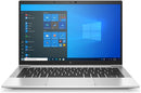 EliteBook 830 G8