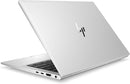EliteBook 830 G8