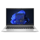 EliteBook 830 G8