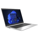 EliteBook 830 G8