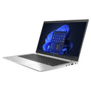 EliteBook 830 G8