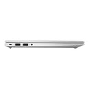 EliteBook 830 G8