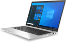 EliteBook 830 G8