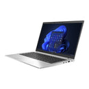 EliteBook 830 G8