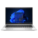 EliteBook 830 G8