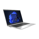 EliteBook 830 G8