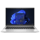 EliteBook 830 G8