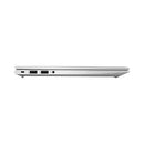 EliteBook 830 G8