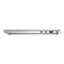 EliteBook 830 G8