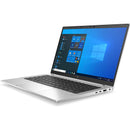 EliteBook 830 G8