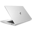 EliteBook 830 G8