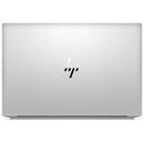 EliteBook 830 G8
