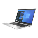 EliteBook 840 G8