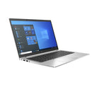 EliteBook 840 G8