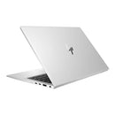 EliteBook 840 G8