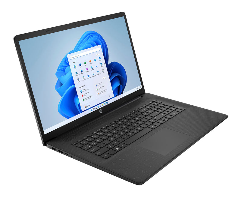 17z-cp200